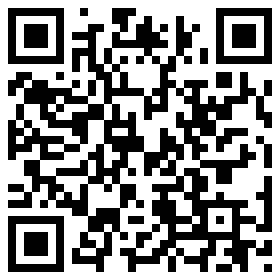 qrcode für Cambium Networks XE-TB-KIT-01