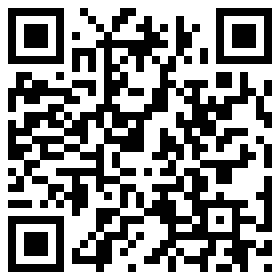 qrcode für Softing IT Networks FX_AC_HQ_SM_SC,400992