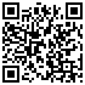 qrcode für Softing IT Networks FX_AC_HQ_MM_ST,400991