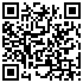 qrcode für Softing IT Networks FX_AC_HQ_MM_SC,400976