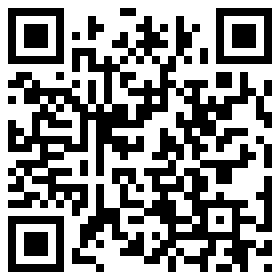 qrcode für Softing IT Networks WX_AC_M12D_KIT2_HD,228261