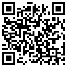 qrcode für Softing IT Networks WX_AD_5e_PCORD1,228278