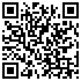 qrcode für Softing IT Networks WX_AD_6_PCORD1,228277