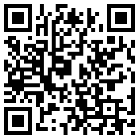 qrcode für Softing IT Networks WX_AD_6A_PCORD1,228276