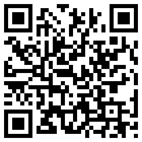 qrcode für Softing IT Networks WX_AD_6APL_PLUS_KIT2,228273