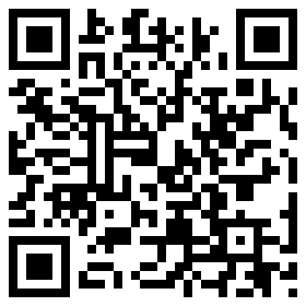 qrcode für Ubiquiti USW-Pro-24