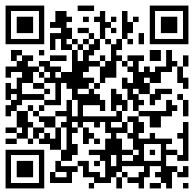 qrcode für CyberPower RWCCARD100