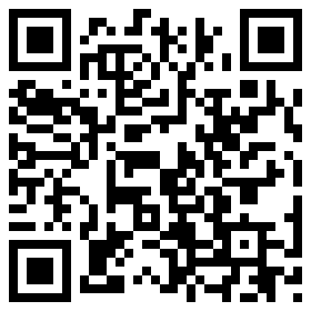 qrcode für CyberPower RCCARD100