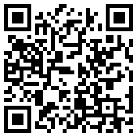 qrcode für CyberPower OLS2000ERT2UA