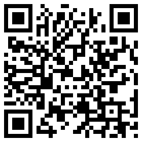 qrcode für CyberPower OLS1000ERT2UA