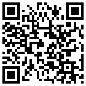 qrcode für ALLNET ALL-BRICK-0030 - 