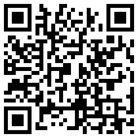 qrcode für CyberPower OR1500ERM1U