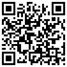 qrcode für CyberPower OR650ERM1UGR