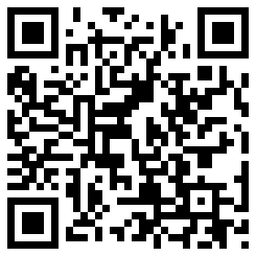 qrcode für CyberPower OR600ERM1U