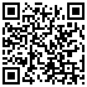qrcode für Grandstream GWN7605LR