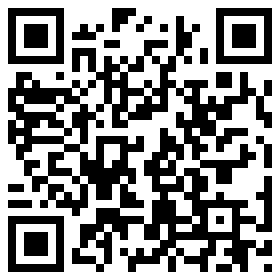 qrcode für CyberPower VP1600EILCD