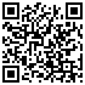 qrcode für CyberPower VP1200EILCD
