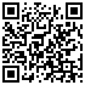 qrcode für Grandstream GWN7615