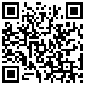 qrcode für Hanwha Videoüberwachung SBP-317HMW