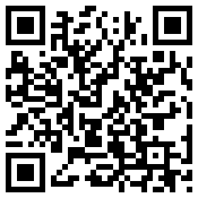 qrcode für Zyxel ACCESSORY-ZZ0105F