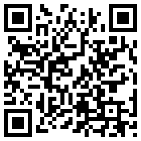qrcode für Siklu MPL-400-CCC