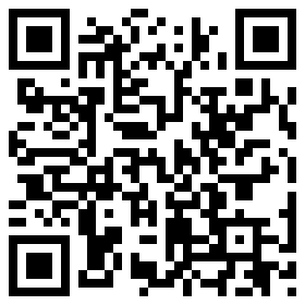 qrcode für Zyxel GS2220-50HP-EU0101F