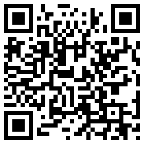 qrcode für Zyxel GS2220-28HP-EU0101F