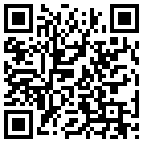 qrcode für Sangoma A144-RE3807KIT