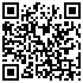 qrcode für Zyxel GS2220-28-EU0101F