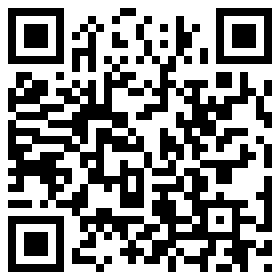 qrcode für Axis 01564-001