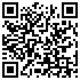 qrcode für Zyxel DAC10G-1M-ZZ0103F