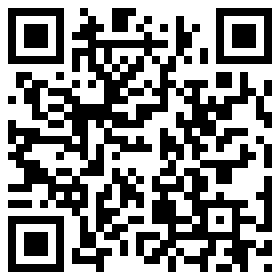 qrcode für MikroTik nRAYG-60adpair