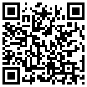 qrcode für Yealink 1302006