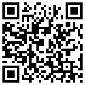 qrcode für Hanwha Videoüberwachung SBV-136BW