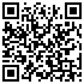 qrcode für Audiocodes MP124/CB-EU