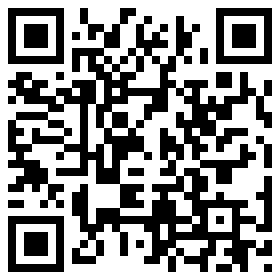 qrcode für 6593U