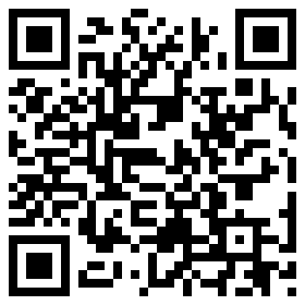 qrcode für BE-TAS6304.01