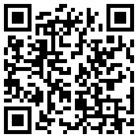 qrcode für 021304