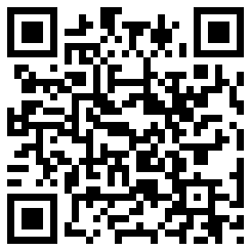 qrcode für Trilux 9002019522