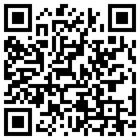 qrcode für 5492005