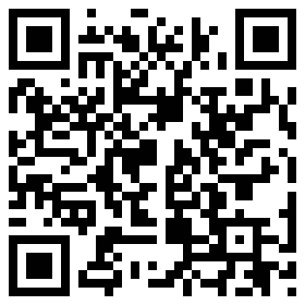 qrcode für EK497.1,8
