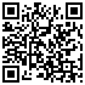 qrcode für Rackmount.IT RM-WG-T7