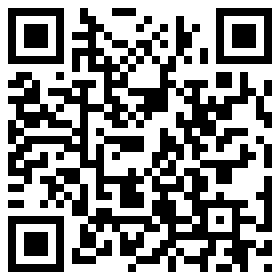 qrcode für Rackmount.IT RM-WG-T6