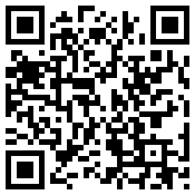 qrcode für Audiocodes SMTP-LRG-REMT-IMPL