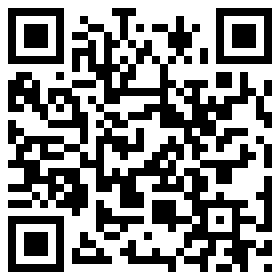 qrcode für Trilux 9002019518