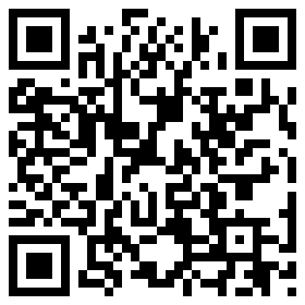 qrcode für Microsoft KLQ-00211