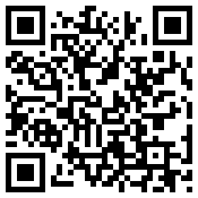 qrcode für Audiocodes M3K-ONST-IMPL