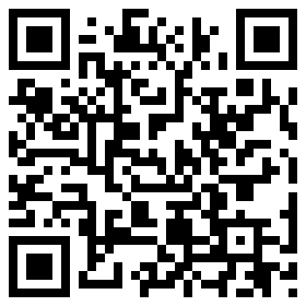 qrcode für 2N Telecommunications 91378601WH