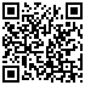 qrcode für 2N Telecommunications 91378601