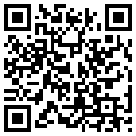qrcode für Yealink 1303106